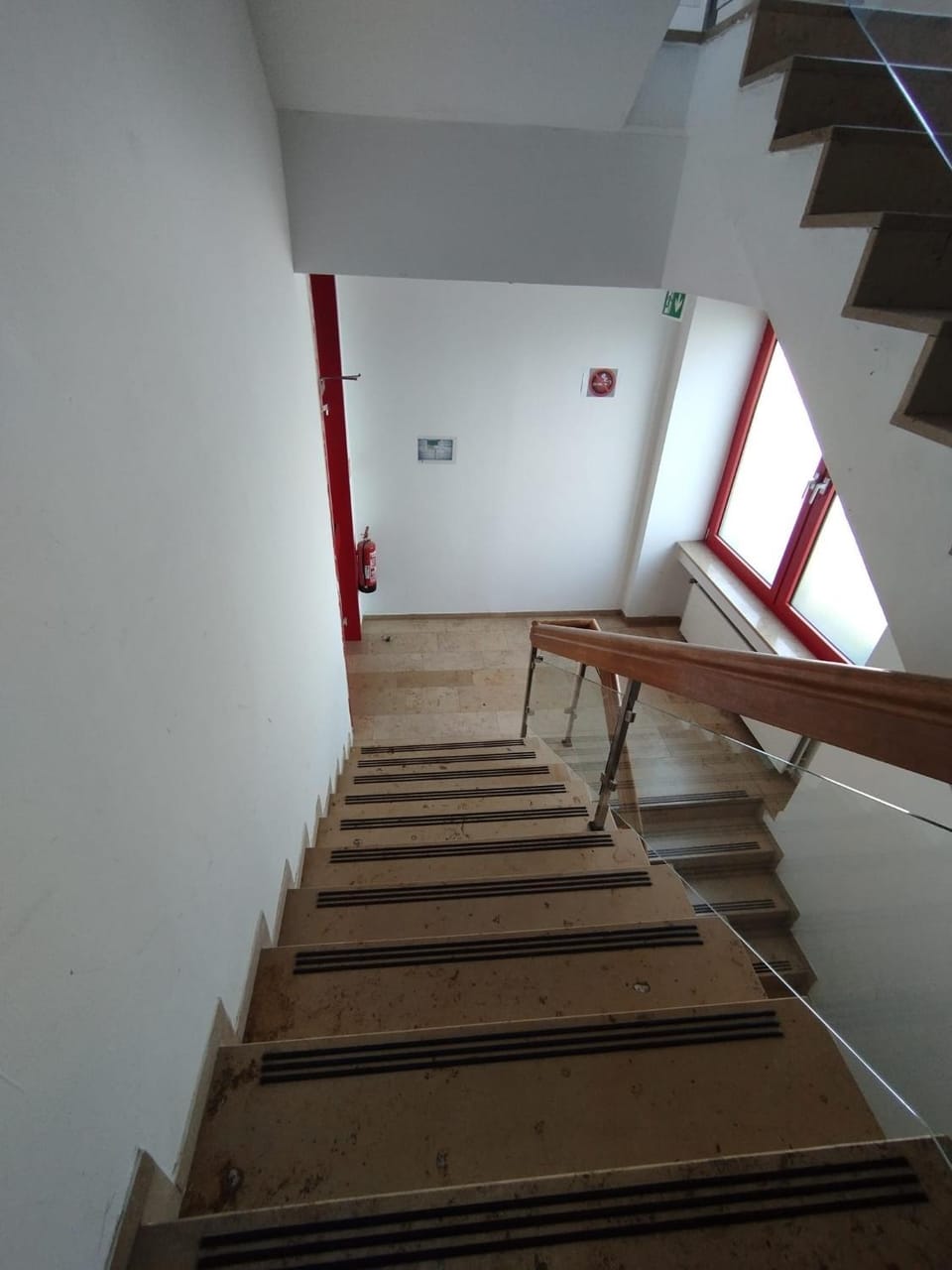 Apart mit 3 Zimmer Küche Dusche Waschmaschine Apartment in Bavaria