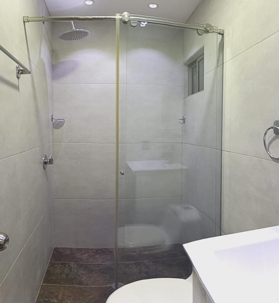 Apartamento para estrenar Apartment in Barranquilla