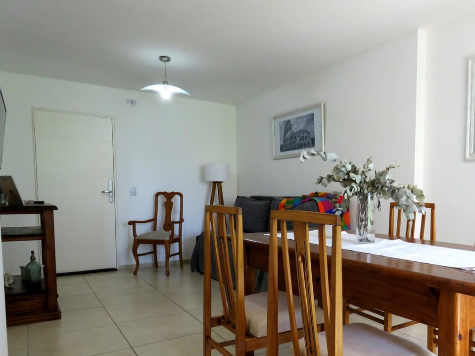 Departamento Pilay Futura Seguridad las 24 horas Apartment in Cordoba