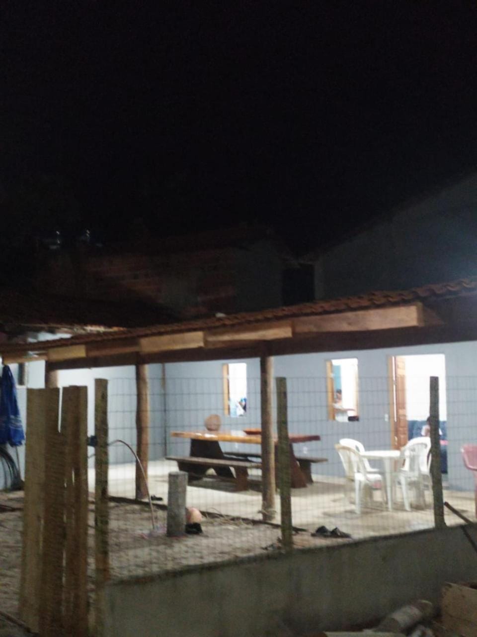 casa em Marau House in State of Bahia