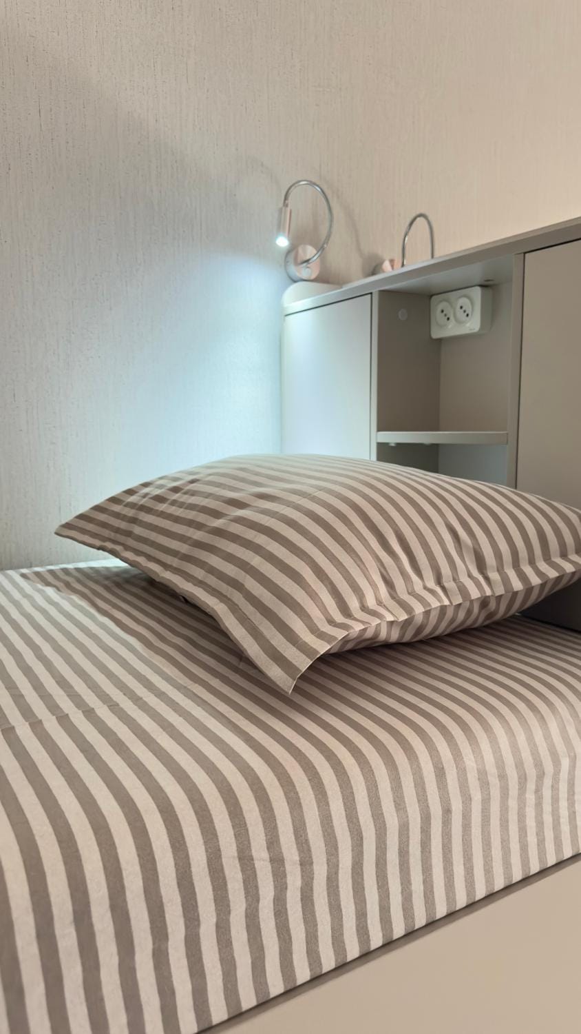 Arzum Hostel Hostel in Europe