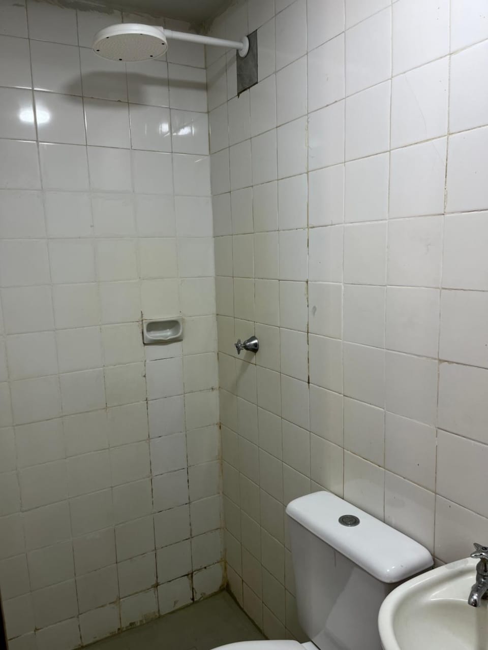Apto 3 quartos área Nobre Centro Belém COP 30 Apartment in Belém
