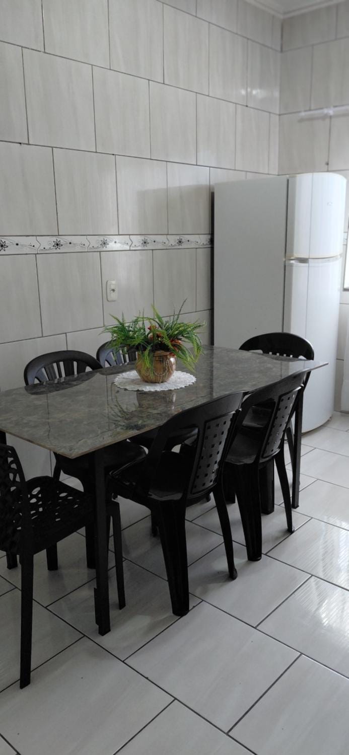 Pousada Familiar 10 Apartment in State of Santa Catarina