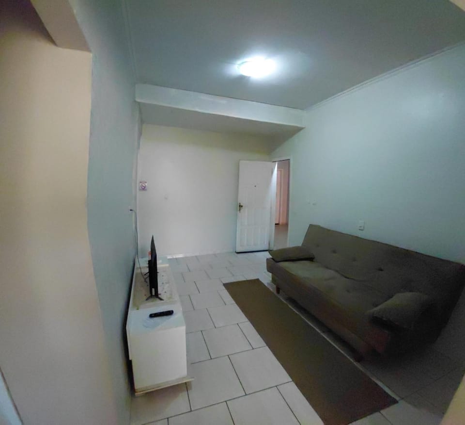 Pousada Familiar 10 Apartment in State of Santa Catarina