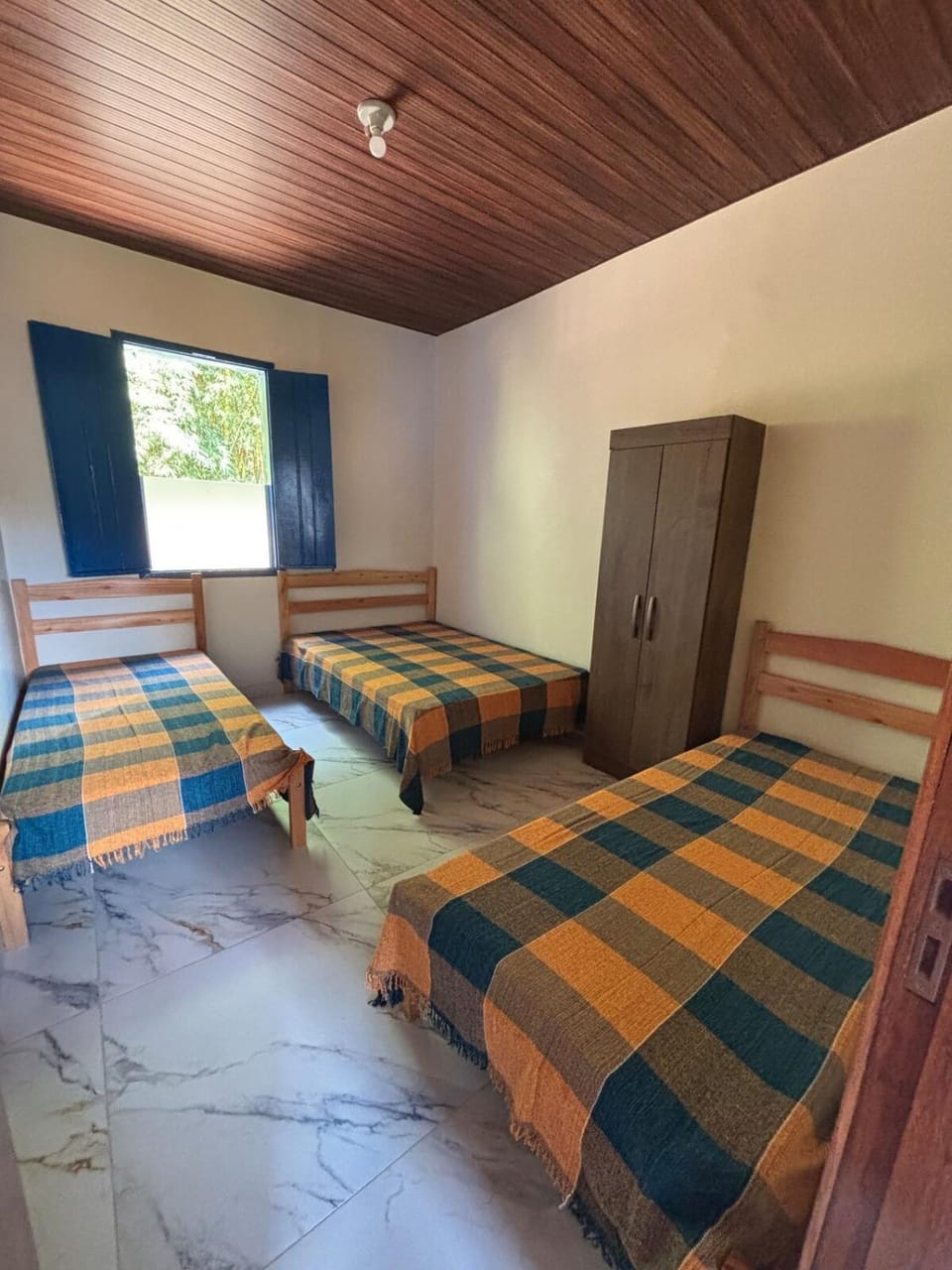 Toquinha do Rei Leao House in State of Minas Gerais, Brazil