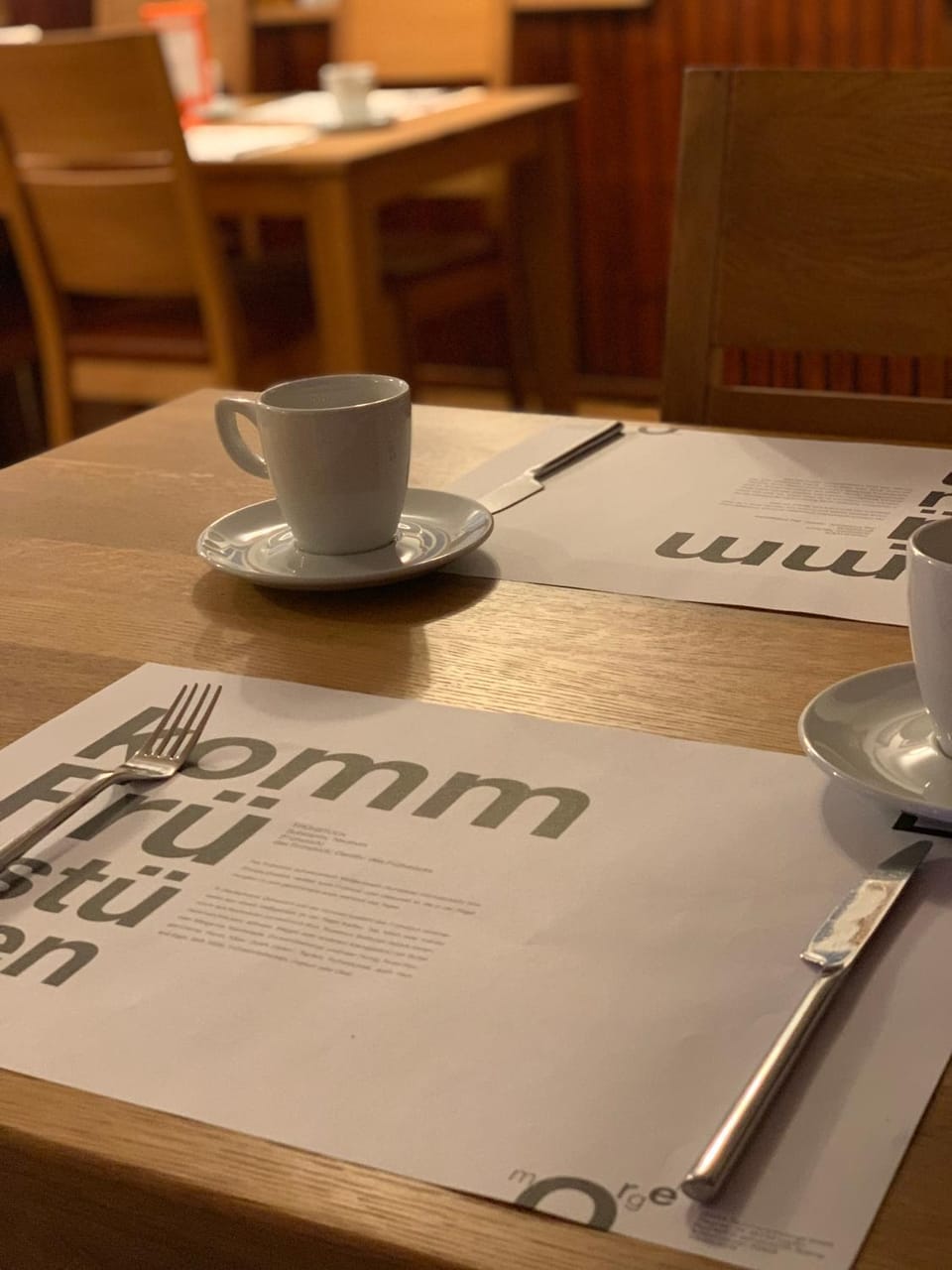 Pension Pauserei Bed and Breakfast in Baden-Württemberg