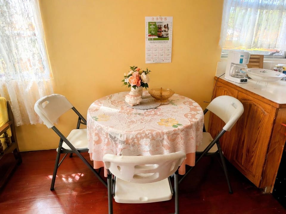 BtC Apartments Apartment in Saint Georges
