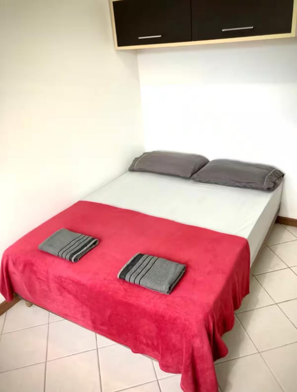 Apartamento Próximo Vila Germânica - centro Apartment in Blumenau