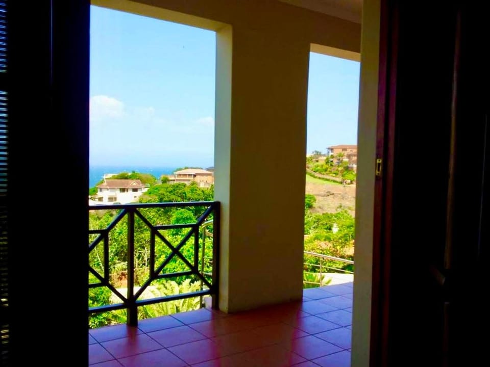 Ballito Holiday Home House in Dolphin Coast