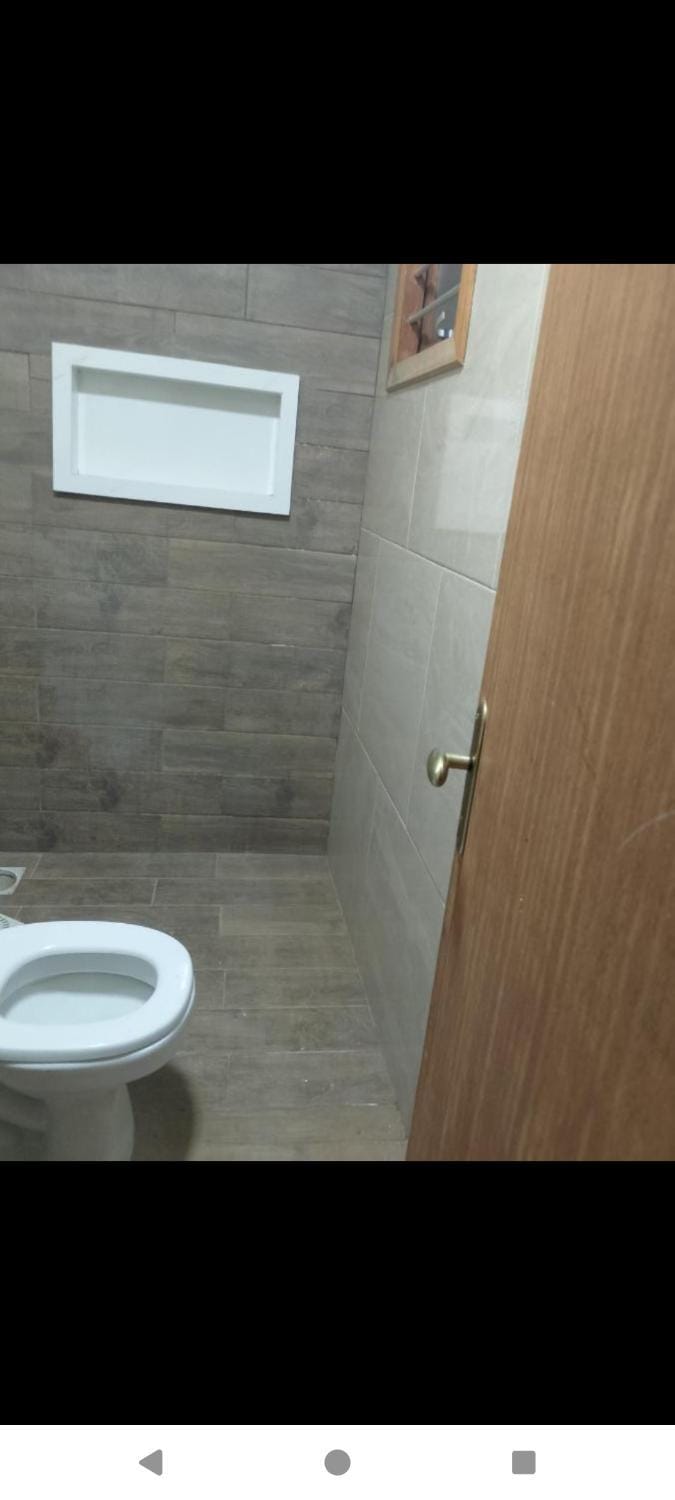 Linder Apartment in State of Rio Grande do Sul