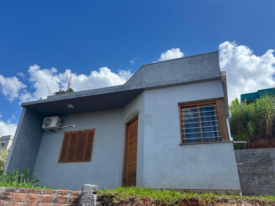 Linder Apartment in State of Rio Grande do Sul