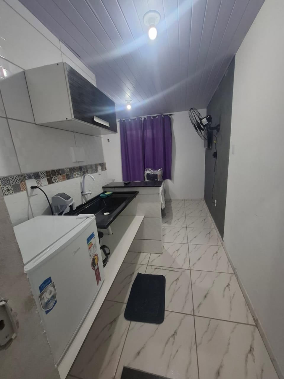 Suíte de férias Cabo frio House in Cabo Frio