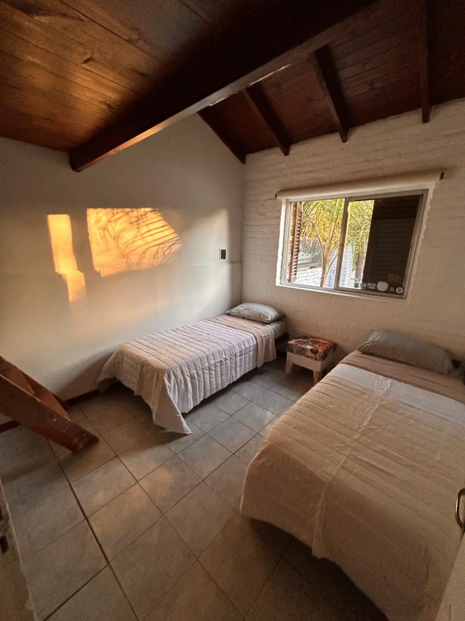 Casa Barrio Los Sauces House in Chascomús