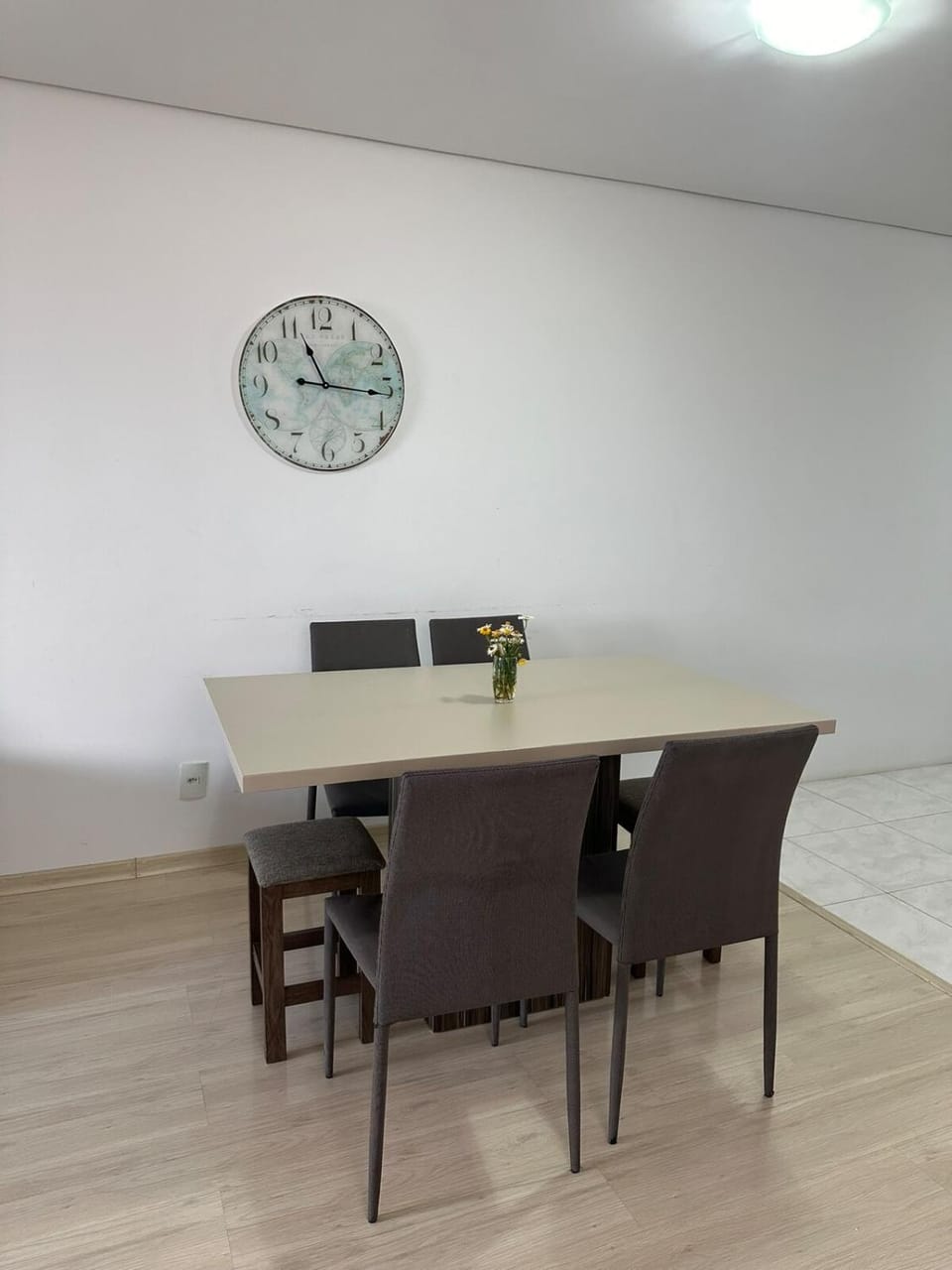 Apartamento em Caxias do Sul Apartment in Caxias do Sul