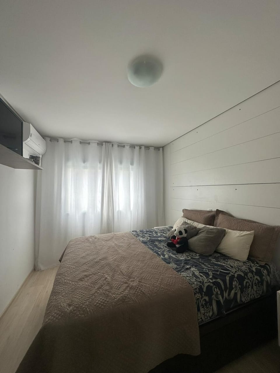 Apartamento em Caxias do Sul Apartment in Caxias do Sul