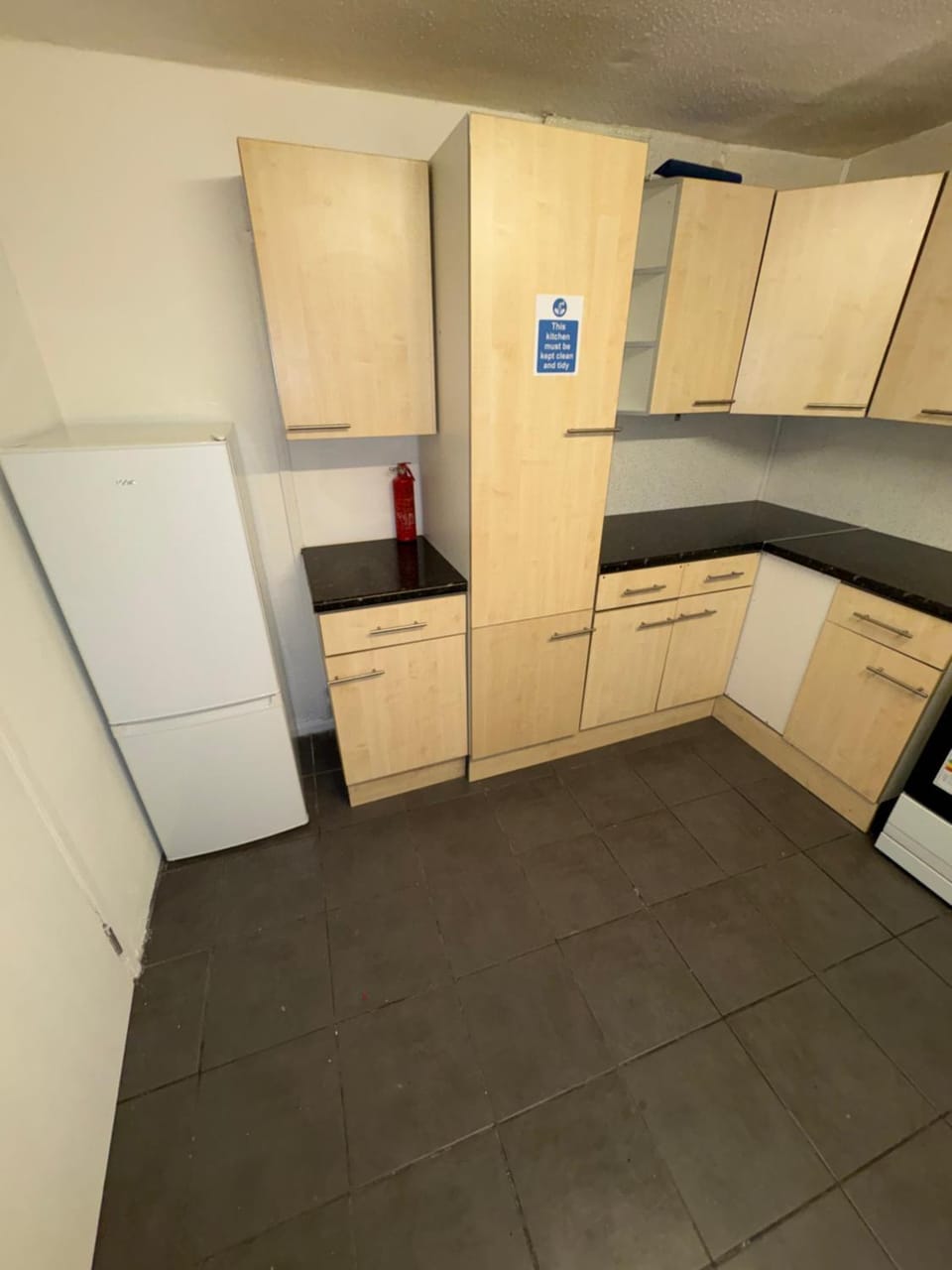 Cosy room 3 Gatwick Bed and Breakfast in Crawley
