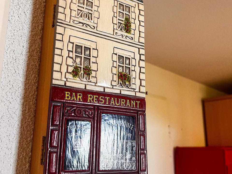 Duplex moderne 8 pers, vue lac, proche pistes - FR-1-814-148 Apartment in Besse-et-Saint-Anastaise