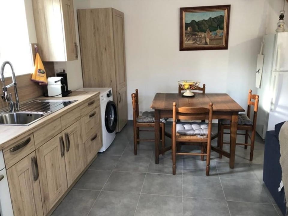 Gîte de Charme en Auvergne avec Animaux Acceptés Country House in Auvergne-Rhône-Alpes