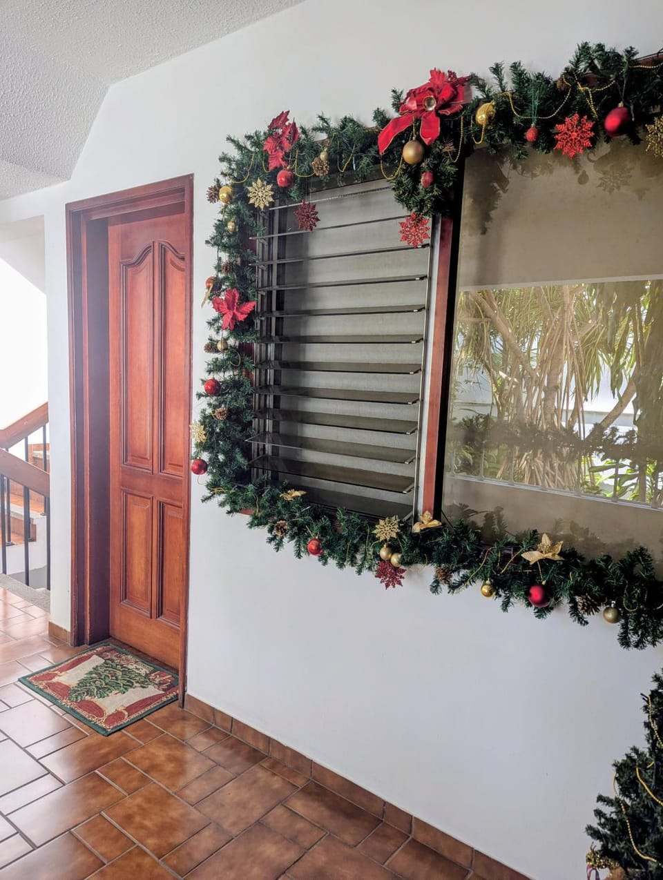 Habitación privada en La Sabana Apartment in San Jose