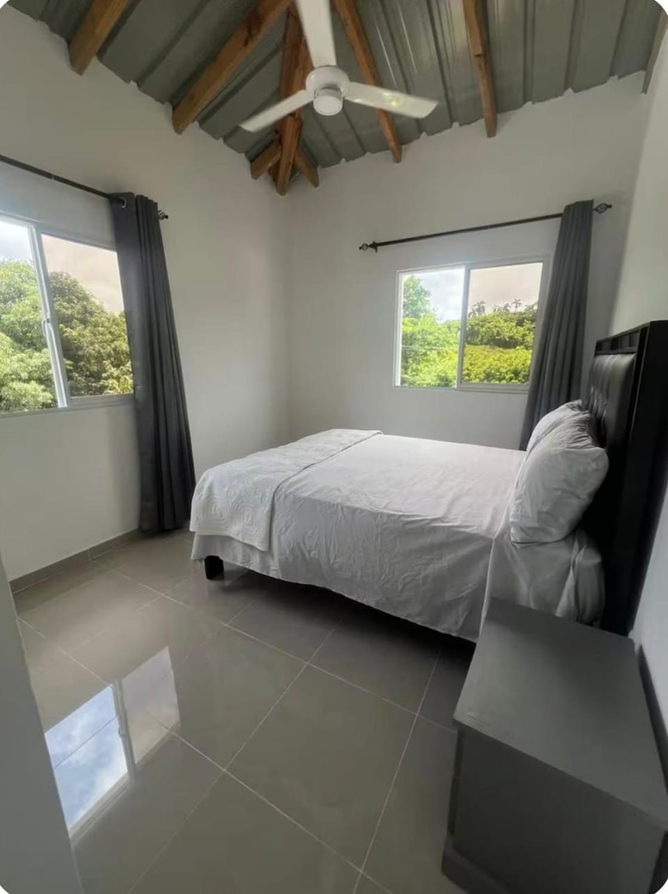 Apartamento Luna Llena Apartment in Dominican Republic