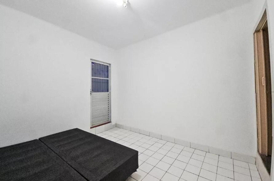 ALUGA-SE PARA CARNAVAL - Circuito Osmar AV SETE Apartment in Salvador