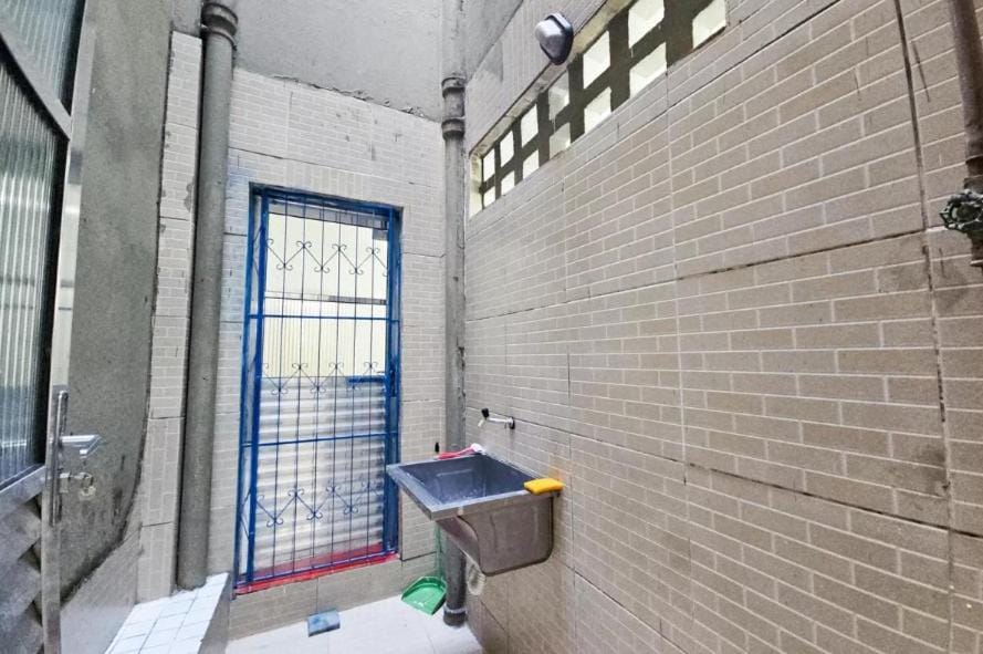 ALUGA-SE PARA CARNAVAL - Circuito Osmar AV SETE Apartment in Salvador