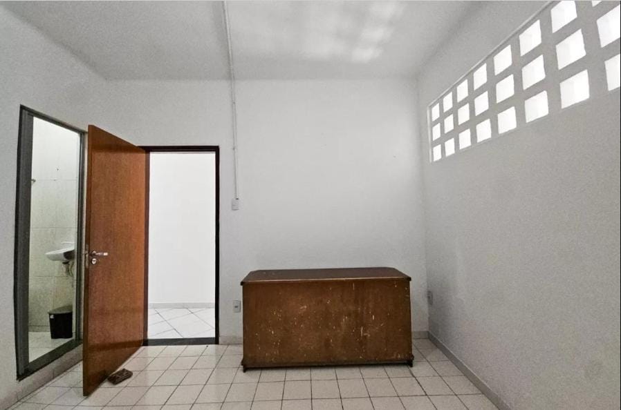 ALUGA-SE PARA CARNAVAL - Circuito Osmar AV SETE Apartment in Salvador