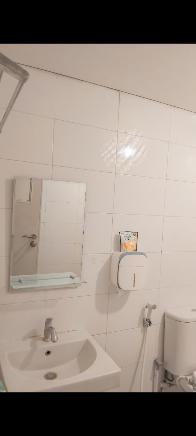Appartemen candiland Apartment in Indonesia