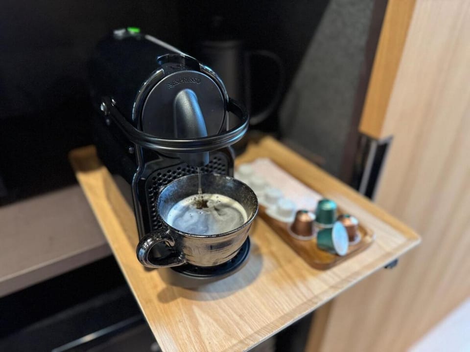 鴨川鐘楼庵 Apartment in Kyoto