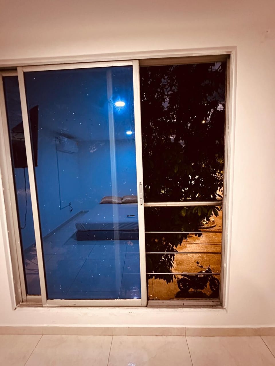 Hermoso apartamento muy cómodo y tranquilo con parqueadero Apartment in Neiva