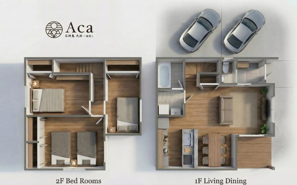 Property building, Property logo or sign, Property logo or sign, Floor plan, Logo/Certificate/Sign, Logo/Certificate/Sign
