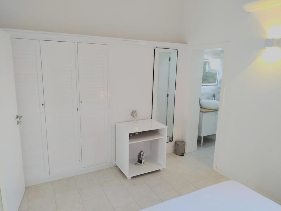 Lamore 01 - more comfortable of all Apartment in Sal, Cabo Verde