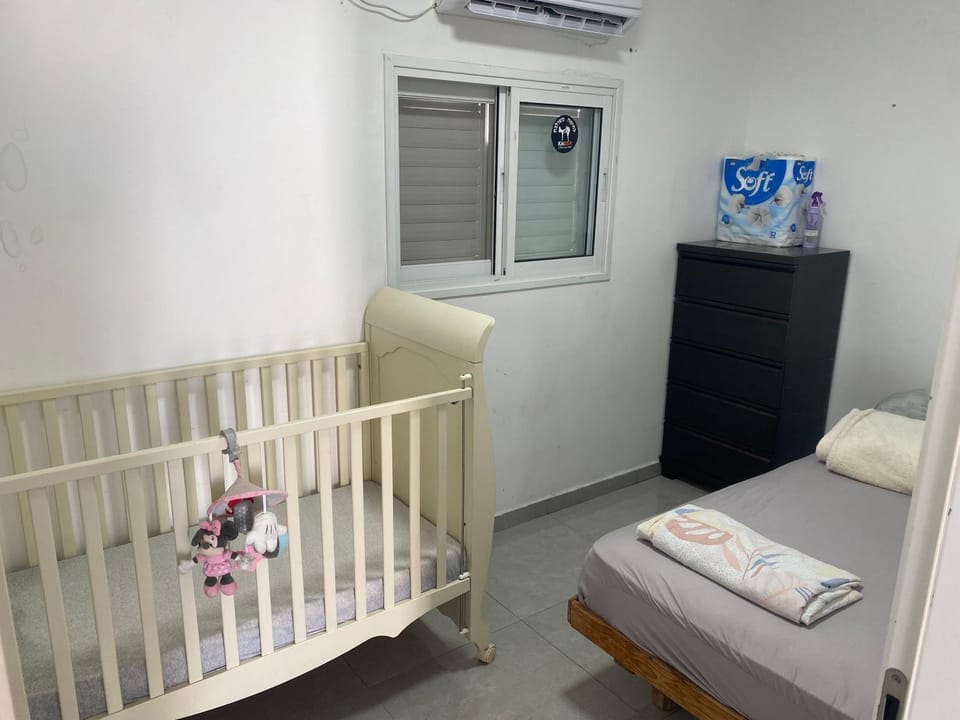פנטהאוז Apartment in Center District