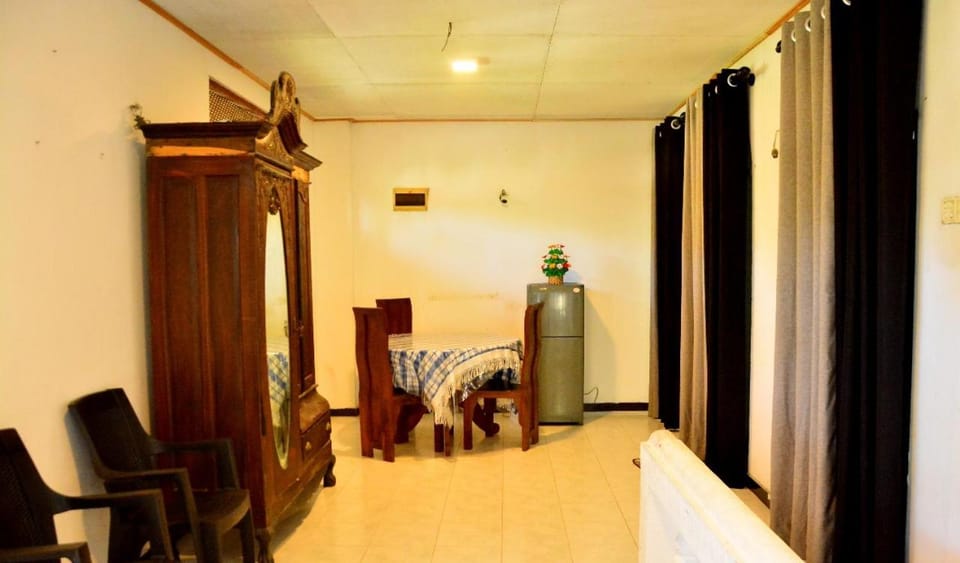 Angel Haven Villa Villa in Kamburugamuwa