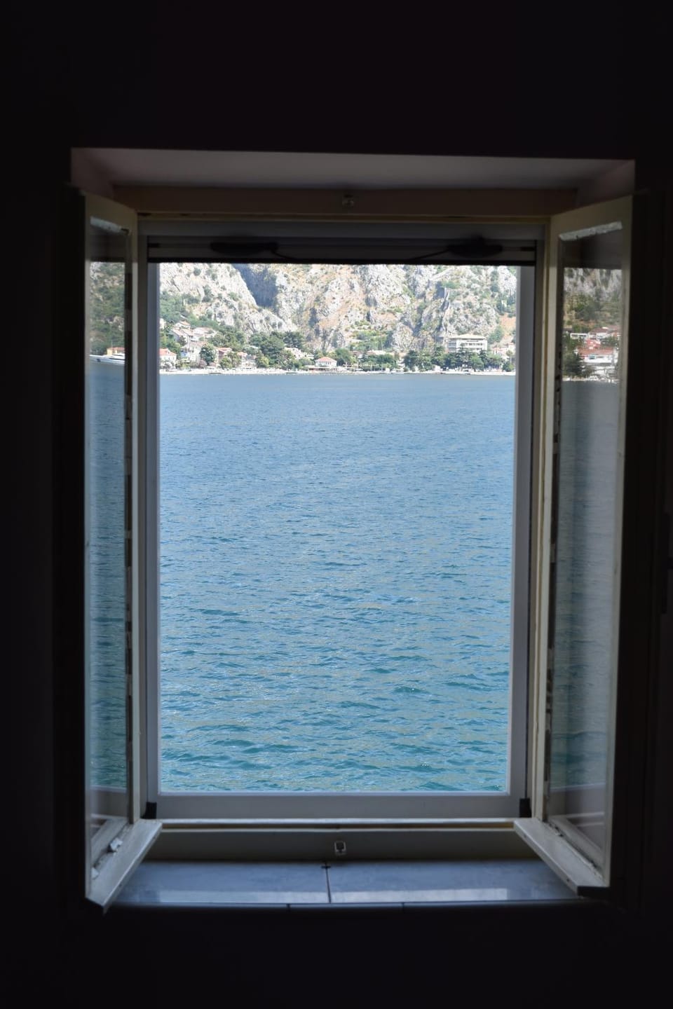 Piano apartments Apartment in Muo