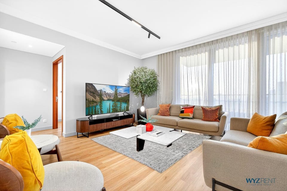 TV and multimedia, Living room, Seating area, Evening entertainment