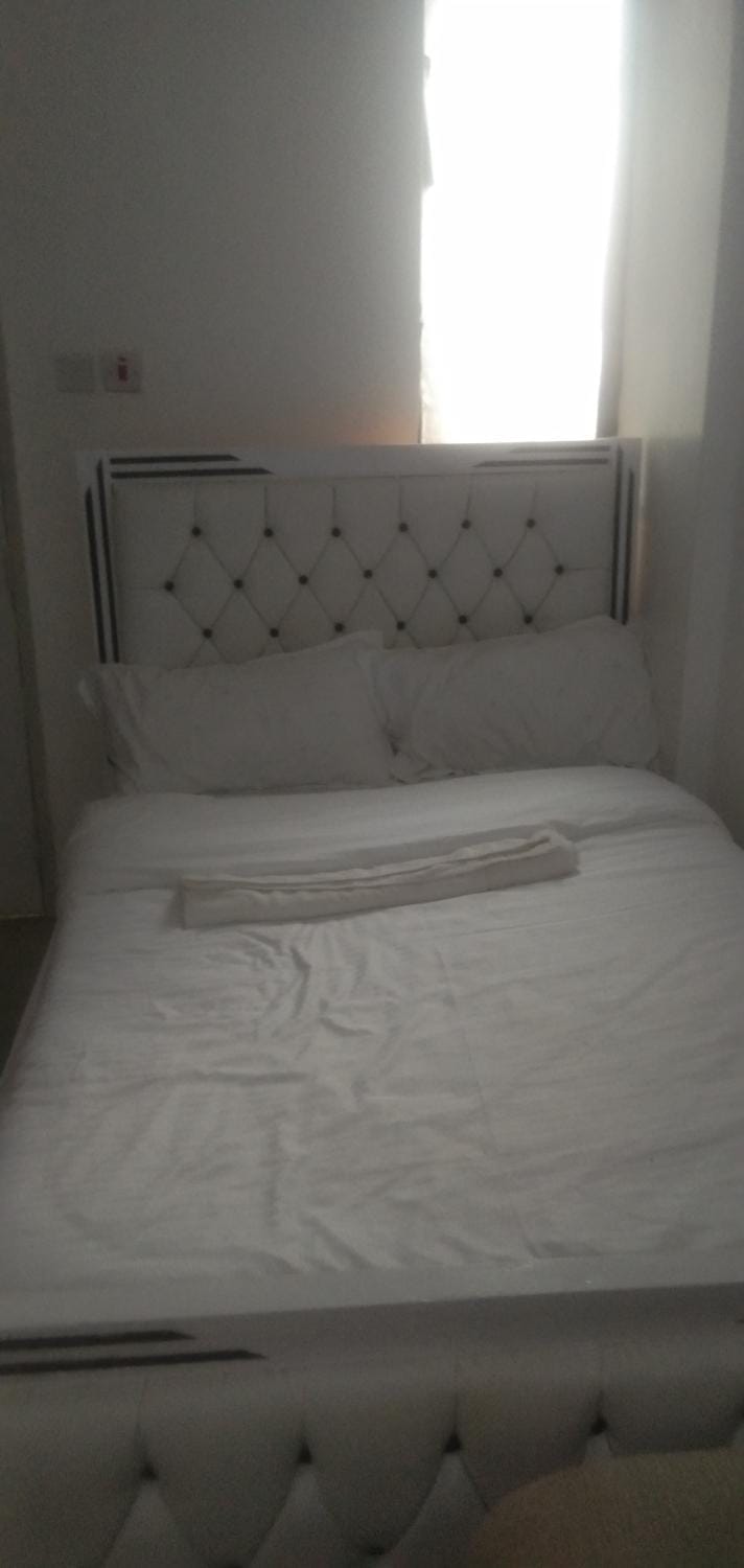 Nyamu's accomodations Bed and Breakfast in Nairobi County