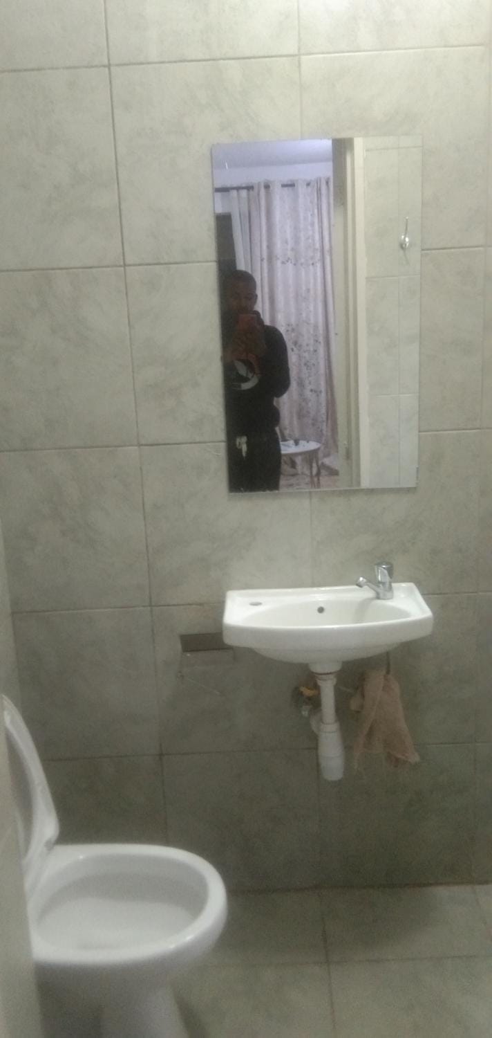 Nyamu's accomodations Bed and Breakfast in Nairobi County