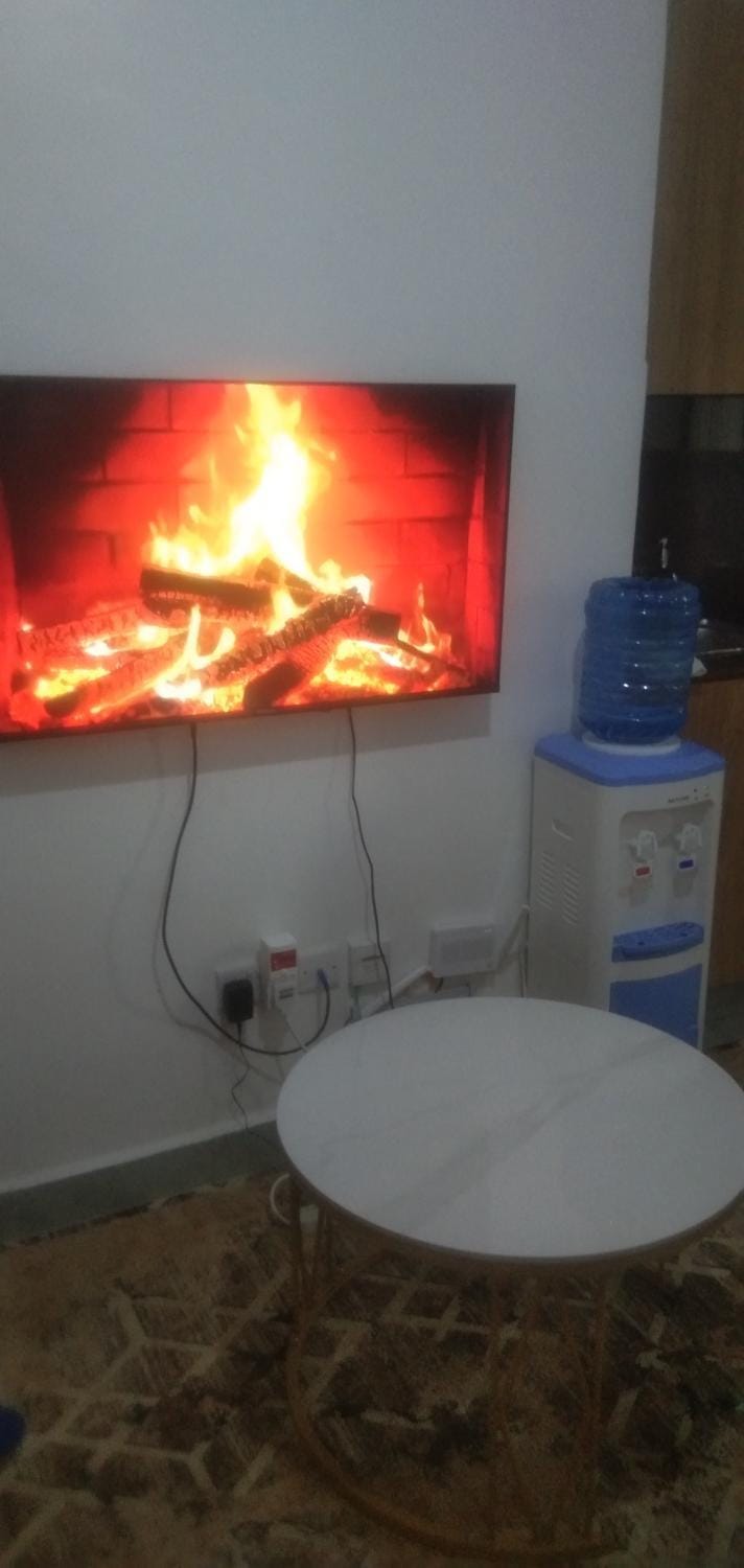 Nyamu's accomodations Bed and Breakfast in Nairobi County