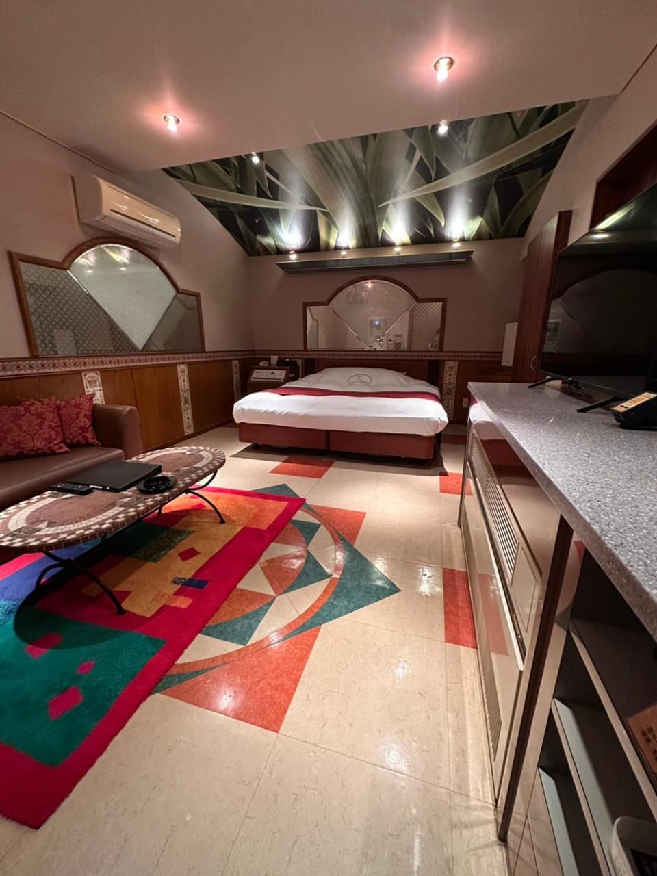 Shower, Toilet, Bathroom, Photo of the whole room, internet, room service, air conditioner