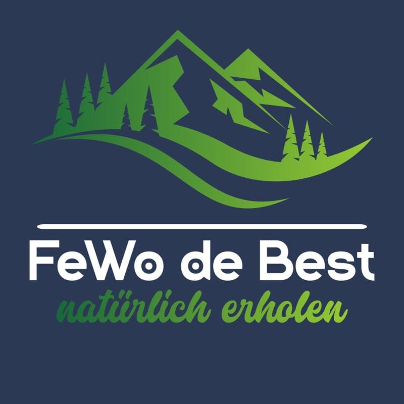Ferienwohnung de Best inkl. Chiemgaukarte Apartment in Ruhpolding