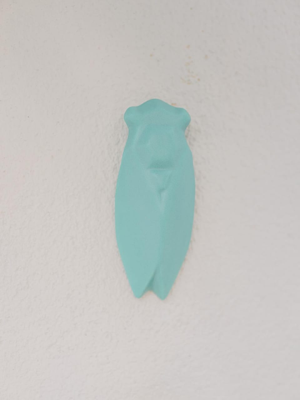 Decorative detail