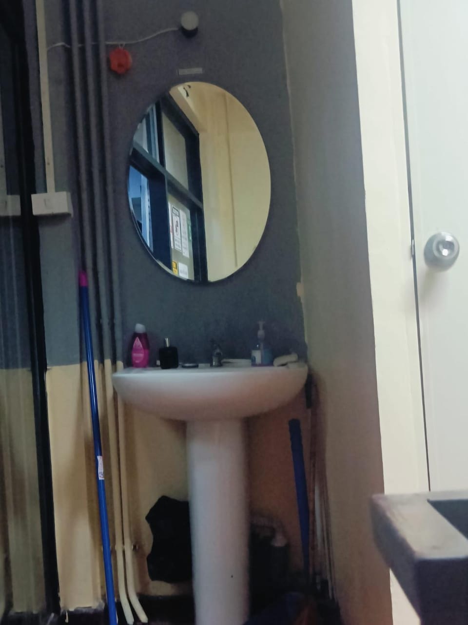 RoXx Social Hostel Hostel in Bangkok