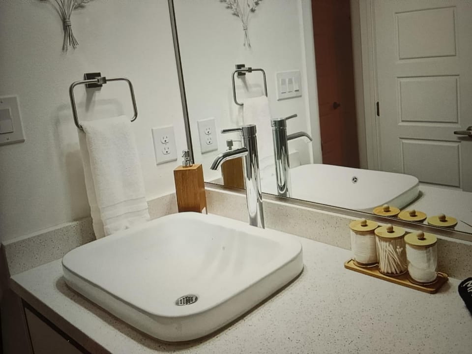 Cozy hotels Hotel in State of Nuevo Leon