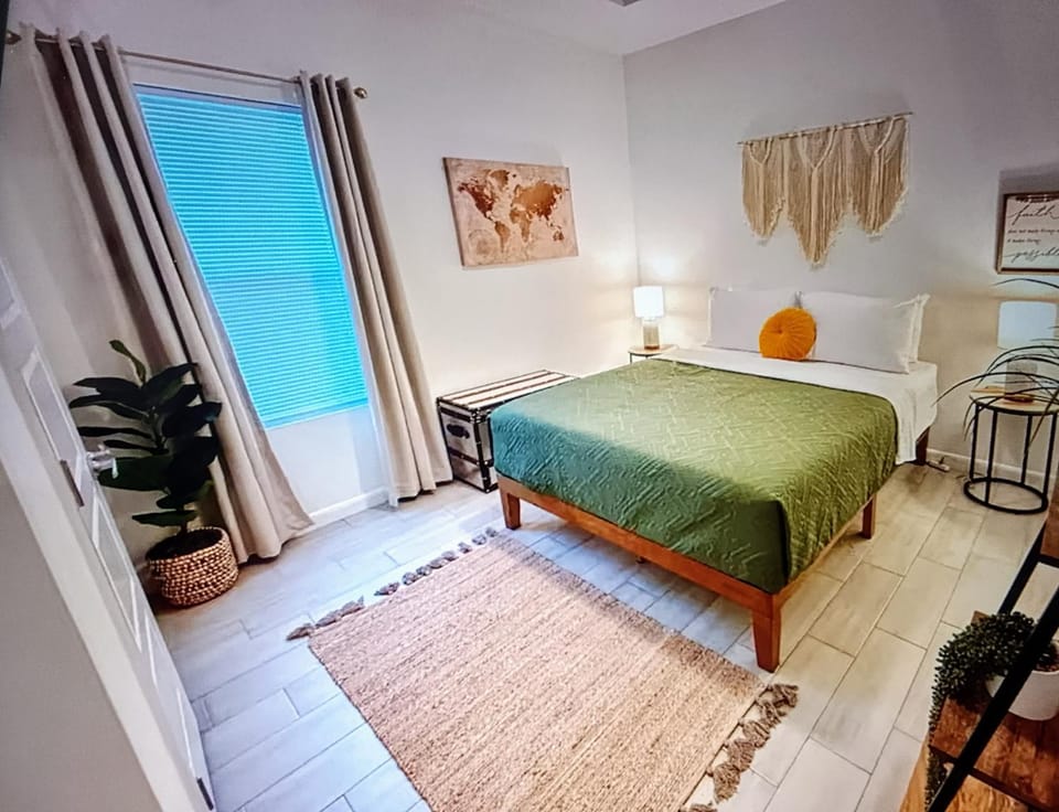 Cozy hotels Hotel in State of Nuevo Leon