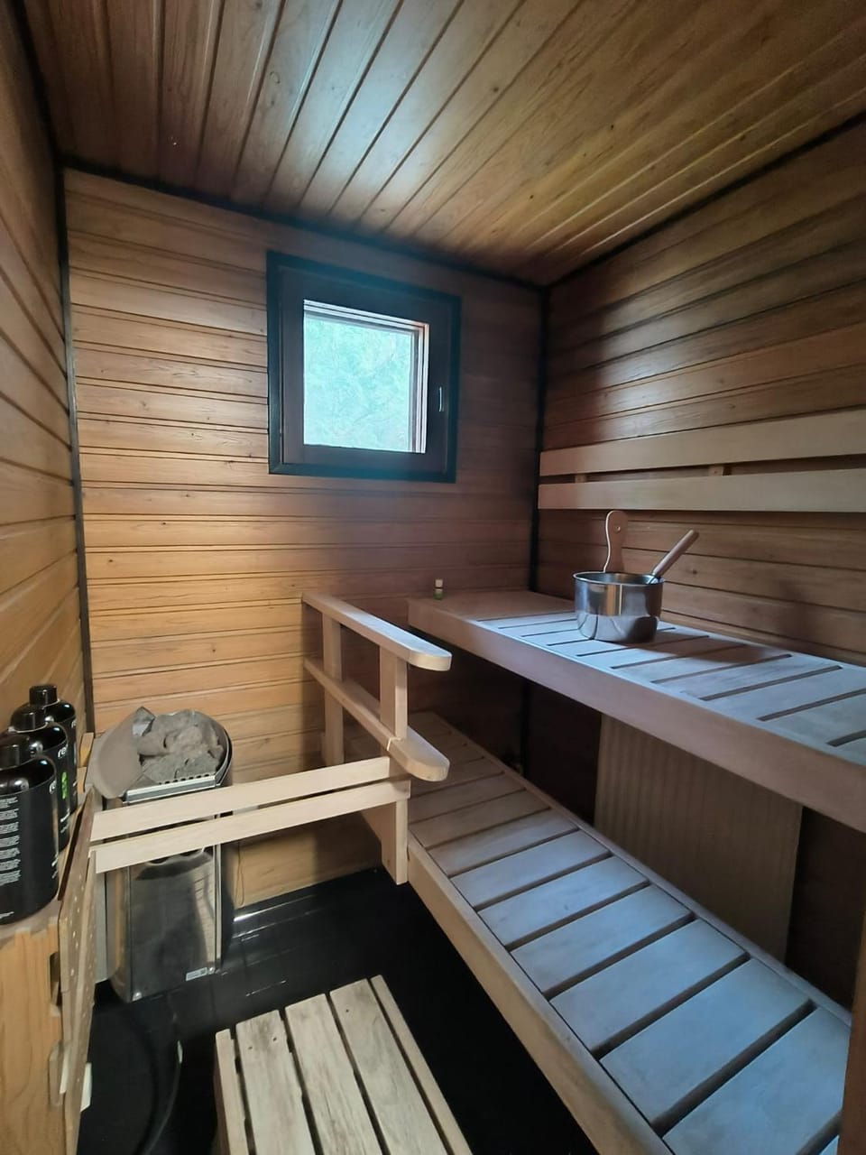 Arctic Aurora Apartment Apartment in Rovaniemi