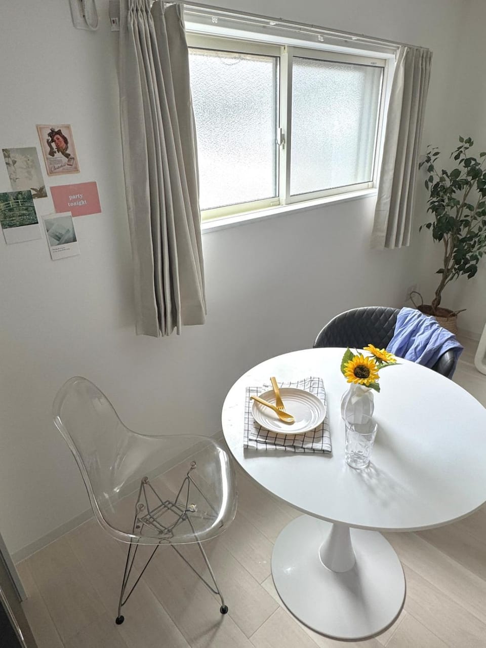 USJに一番近い民泊 The closest private lodging to USJ Apartment in Osaka