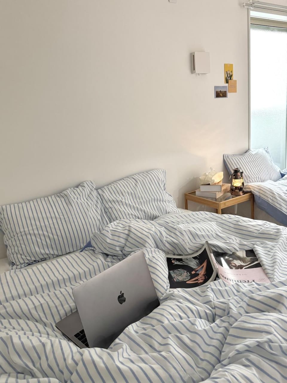 USJに一番近い民泊 The closest private lodging to USJ Apartment in Osaka