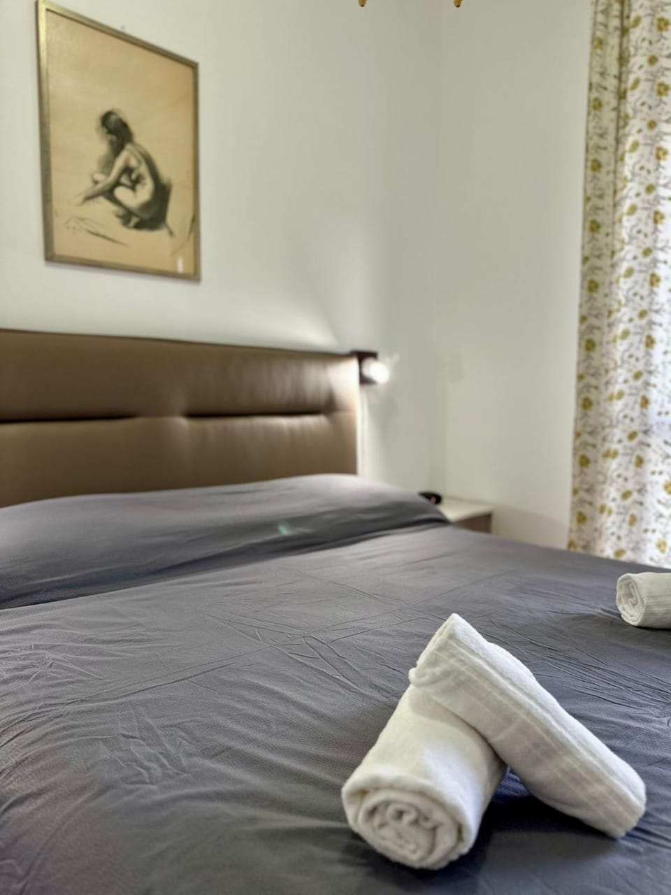 Hostdomus - Juliet House Apartment in Liguria