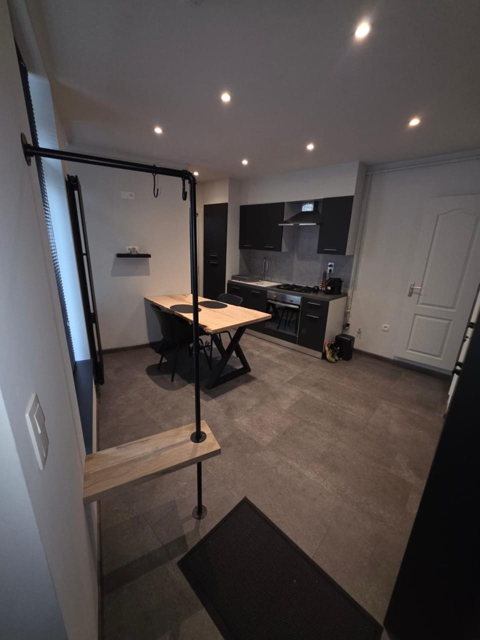 First Apartment in Hauts-de-France